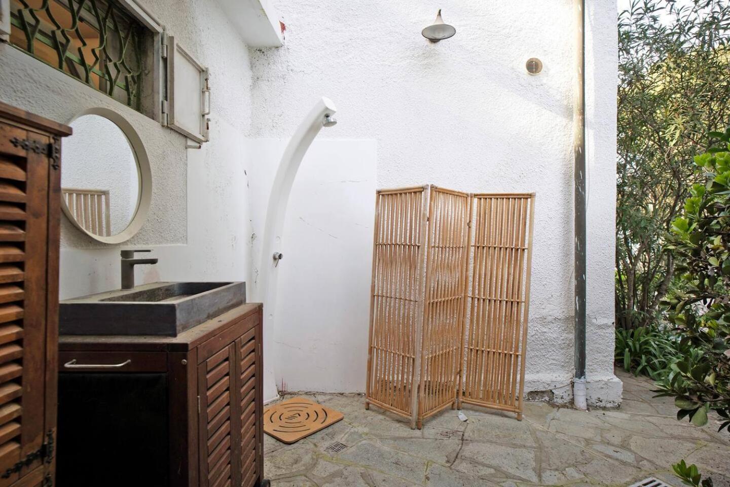 Torre Alpicella Holiday Home, A Scenic Escape Into Nature And Relaxation Diano Marina Exterior foto