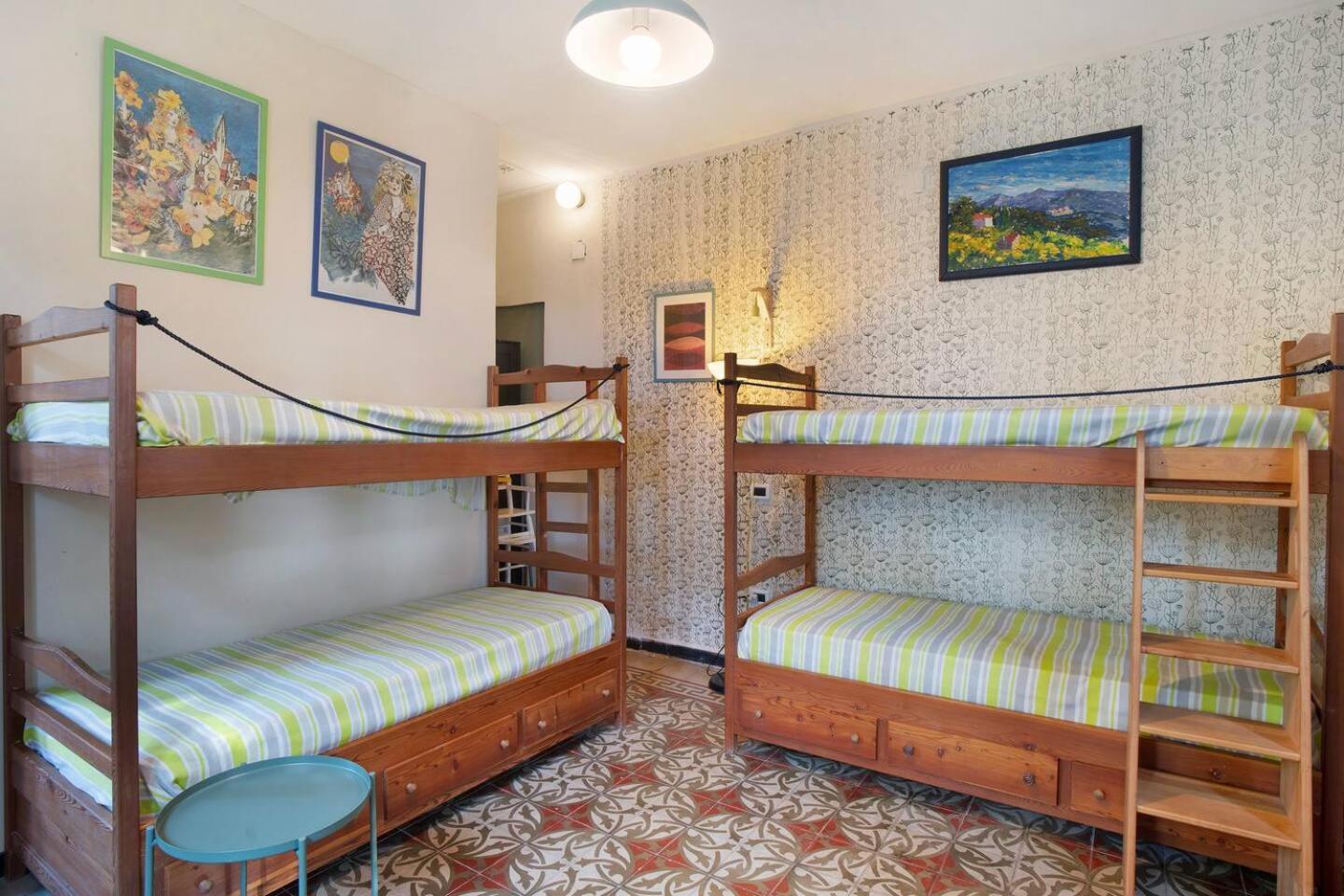 Torre Alpicella Holiday Home, A Scenic Escape Into Nature And Relaxation Diano Marina Exterior foto