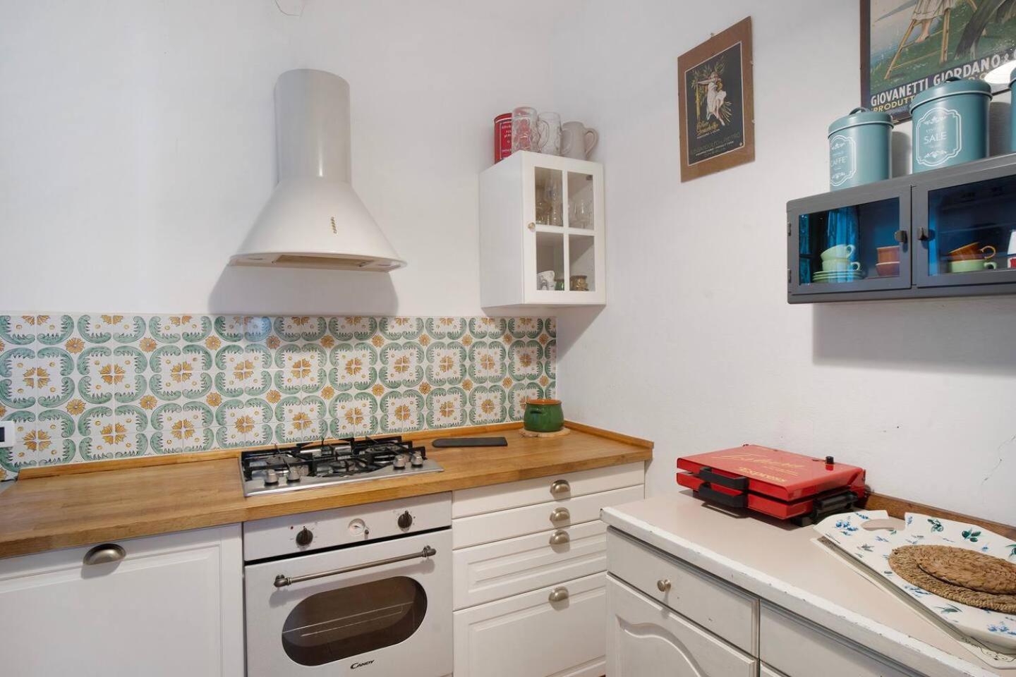 Torre Alpicella Holiday Home, A Scenic Escape Into Nature And Relaxation Diano Marina Exterior foto
