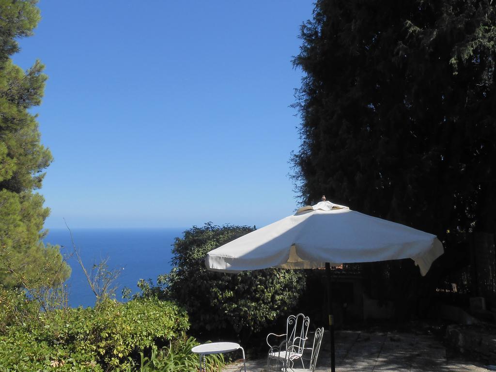 Torre Alpicella Holiday Home, A Scenic Escape Into Nature And Relaxation Diano Marina Exterior foto